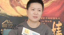 庞博文壁纸